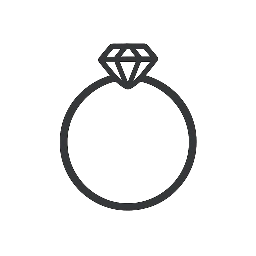 Stefan und Carina sagen Ja